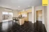 11 Silverleaf Drive, Melton, Vic 3337-Image