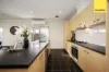 11 Silverleaf Drive, Melton, Vic 3337-Image