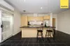 11 Silverleaf Drive, Melton, Vic 3337-Image