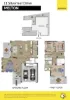 11 Silverleaf Drive, Melton, Vic 3337-Floorplan