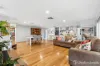 11 Silverpan Way, Byford, WA 6122