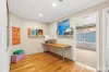11 Silverpan Way, Byford, WA 6122-Image