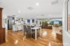 11 Silverpan Way, Byford, WA 6122-Image