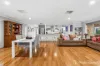 11 Silverpan Way, Byford, WA 6122-Image