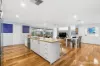 11 Silverpan Way, Byford, WA 6122-Image