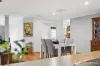 11 Silverpan Way, Byford, WA 6122-Image