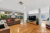 11 Silverpan Way, Byford, WA 6122-Image