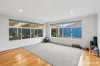 11 Silverpan Way, Byford, WA 6122-Image