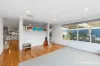 11 Silverpan Way, Byford, WA 6122-Image