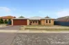 11 Silverpan Way, Byford, WA 6122-Image