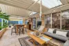11 Silverpan Way, Byford, WA 6122-Image