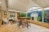11 Silverpan Way, Byford, WA 6122-Image