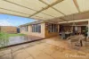 11 Silverpan Way, Byford, WA 6122-Image