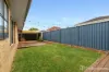 11 Silverpan Way, Byford, WA 6122-Image
