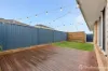 11 Silverpan Way, Byford, WA 6122-Image