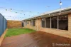 11 Silverpan Way, Byford, WA 6122-Image