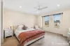 11 Silverpan Way, Byford, WA 6122-Image