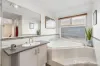 11 Silverpan Way, Byford, WA 6122-Image