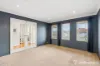11 Silverpan Way, Byford, WA 6122-Image