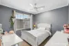 11 Silverpan Way, Byford, WA 6122-Image