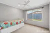 11 Silverpan Way, Byford, WA 6122-Image