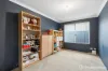 11 Silverpan Way, Byford, WA 6122-Image