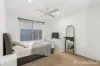 11 Silverpan Way, Byford, WA 6122-Image