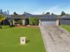 11 Silverpine Crescent, Oxenford, Qld 4210