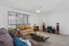 11 Silverpine Crescent, Oxenford, Qld 4210-Image
