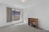11 Silverpine Crescent, Oxenford, Qld 4210-Image
