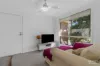 11 Silverpine Crescent, Oxenford, Qld 4210-Image