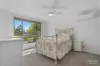 11 Silverpine Crescent, Oxenford, Qld 4210-Image
