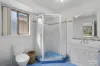 11 Silverpine Crescent, Oxenford, Qld 4210-Image