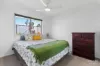 11 Silverpine Crescent, Oxenford, Qld 4210-Image