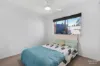11 Silverpine Crescent, Oxenford, Qld 4210-Image