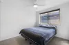 11 Silverpine Crescent, Oxenford, Qld 4210-Image
