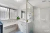 11 Silverpine Crescent, Oxenford, Qld 4210-Image