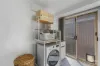 11 Silverpine Crescent, Oxenford, Qld 4210-Image