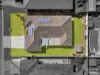 11 Silverpine Crescent, Oxenford, Qld 4210-Image