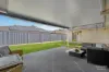 11 Silverpine Crescent, Oxenford, Qld 4210-Image