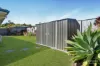 11 Silverpine Crescent, Oxenford, Qld 4210-Image