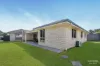 11 Silverpine Crescent, Oxenford, Qld 4210-Image
