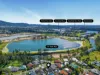 11 Silverpine Crescent, Oxenford, Qld 4210-Image