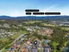 11 Silverpine Crescent, Oxenford, Qld 4210-Image