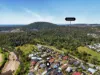 11 Silverpine Crescent, Oxenford, Qld 4210-Image