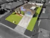 11 Silverpine Crescent, Oxenford, Qld 4210-Image