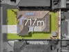 11 Silverpine Crescent, Oxenford, Qld 4210-Image