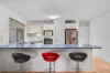 11 Silverpine Crescent, Oxenford, Qld 4210-Image