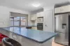 11 Silverpine Crescent, Oxenford, Qld 4210-Image