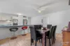 11 Silverpine Crescent, Oxenford, Qld 4210-Image